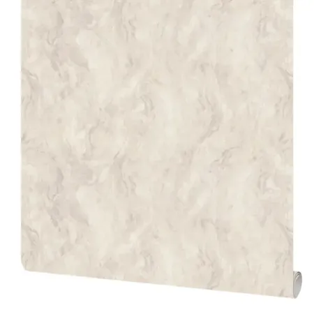 Обои флизелиновые Московская обойная фабрика Перри бежевые 1.06 м 4373-4 медина мирай рики перри