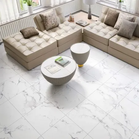 Глазурованный керамогранит Dako Bonomi 60x60 см 1.8 м² матовый с карвингом цвет белый глазурованный керамогранит gracia ceramica prime pg01 60x60 см 1 44 м² матовый белый