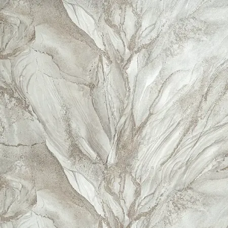 Обои флизелиновые Victoria Stenova Престиж темно-бежевые 1.06 м VS589100