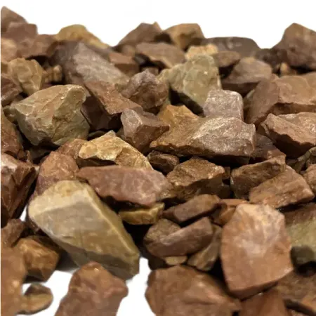 Яшма 25 кг 100 шт 3d смоляные украшения для декорирования