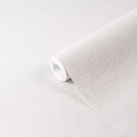 Обои компакт-винил на флизелиновой основе Victoria Stenova Ideal 287381 (1,06х10,05 м) kenneth grahame ветер среди ив на армянском языке