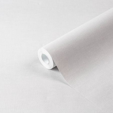 Обои компакт-винил на флизелиновой основе Victoria Stenova Ideal 287388 (1,06х10,05 м) kenneth grahame ветер среди ив на армянском языке