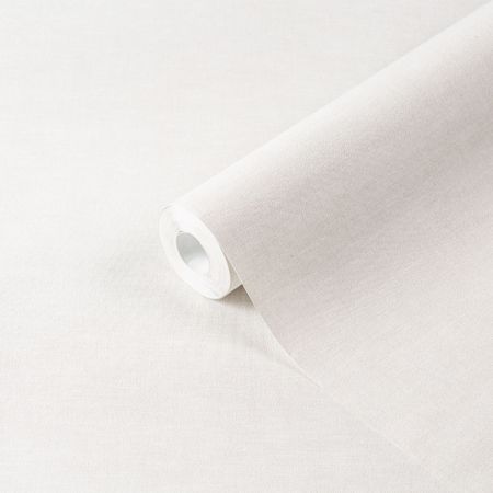 Обои компакт-винил на флизелиновой основе Victoria Stenova Ideal 287382 (1,06х10,05 м) kenneth grahame ветер среди ив на армянском языке