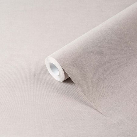 Обои компакт-винил на флизелиновой основе Victoria Stenova Ideal 287394 (1,06х10,05 м) kenneth grahame ветер среди ив на армянском языке