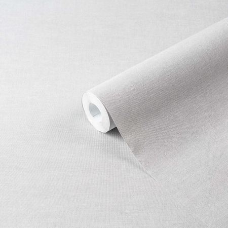 Обои компакт-винил на флизелиновой основе Victoria Stenova Ideal 287398 (1,06х10,05 м) kenneth grahame ветер среди ив на армянском языке