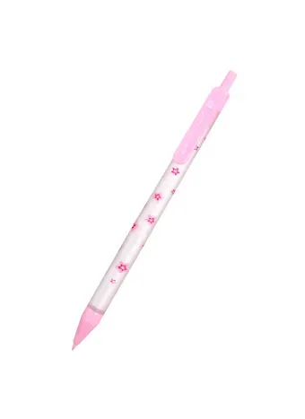 Карандаш механический Bruno Visconti, 