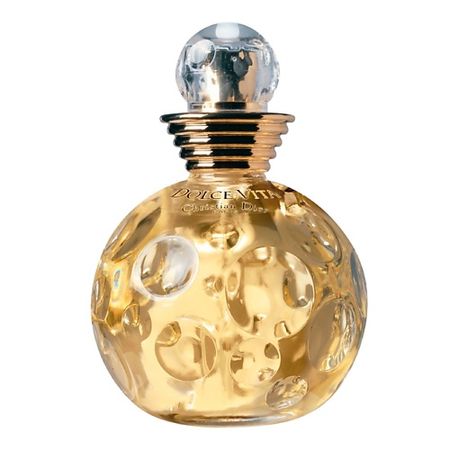 Туалетная вода DIOR Dolce Vita многоразовая капсула icafilas для dolce gusto