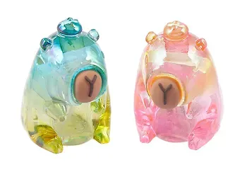 Точилка 1 отверстие, 