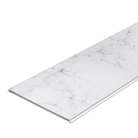 Панель ПВХ 250х2700х9 мм Stella бесшовная цифровая печать монблан 0,675 кв.м шими к канг цифровая дисциплина воспитание здоровых привычек в мире гаджетов и соцсетей