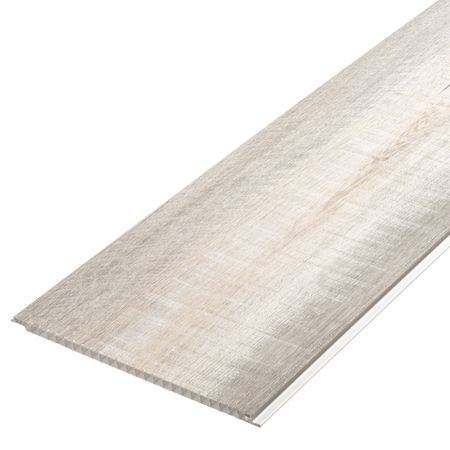 Панель ПВХ 250х2700х9 мм Stella бесшовная ламинированная дуб горный 0,675 кв.м