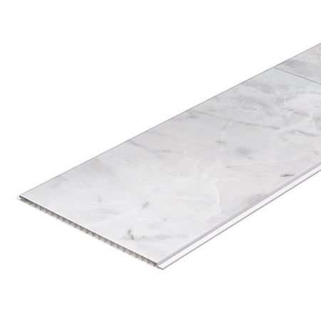 Панель ПВХ 250х2700х9 мм Stella бесшовная цифровая печать винсон 0,675 кв.м шими к канг цифровая дисциплина воспитание здоровых привычек в мире гаджетов и соцсетей