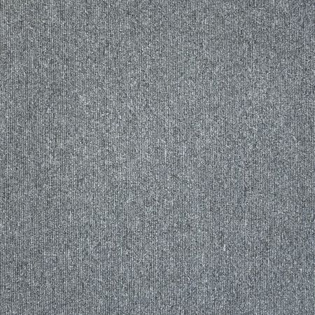 Ковровая плитка КМ2 Сириус серая 5 кв.м 0,5х0,5 м ковровая щетка dreame t30 t20 v16s v12s v11 v12 z10 z20