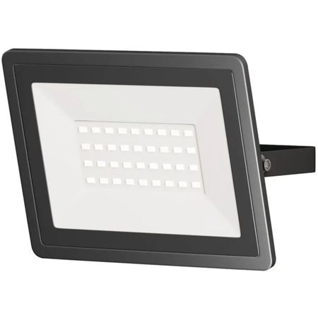 Прожектор Maytoni FL001-L30B4K