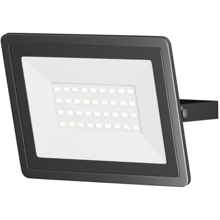 Прожектор Maytoni FL001-L30B6K