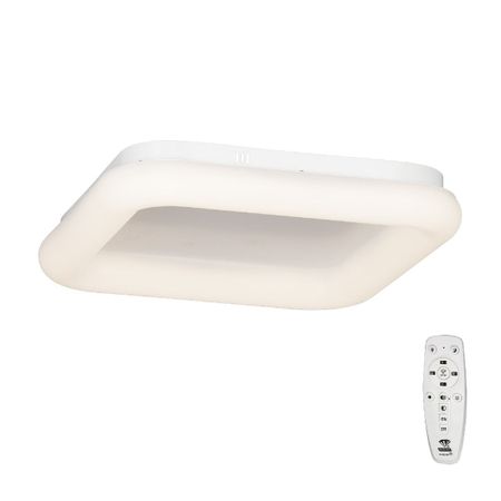 Светодиодный светильник Vitaluce v2541dt-0/1pl led 29