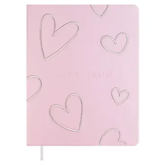 Дневник шк. 