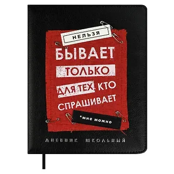 Дневник шк. 