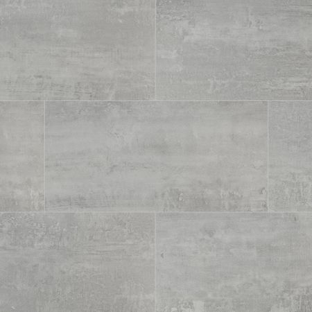 Плитка кварцвиниловая Alta Step Arriba гранит светлый замковая 2,605 кв.м 5,3 мм с микрофаской с подложкой IXPE постер был в питере 21 29 7см с картонной подложкой