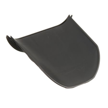 Переходник-перелив для лотков водоотводных Standartpark Spark 2/3 (6880/1-2) соединительный кабель anders to xt60 xt90 между мужчинами и женщинами сильноточный переходник для зарядки разрядки электромобиля