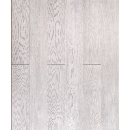 Ламинат 32 класс Promo дуб лаума 2,109 кв.м 8 мм с фаской влагостойкий