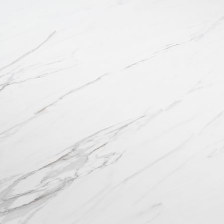 Плитка кварцвиниловая Alta Step Roca титаниум замковая 2,605 кв.м 4,3 мм с микрофаской