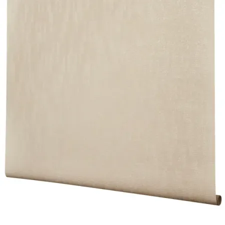 Обои флизелиновые Ateliero Panno коричневые 1.06 м At1018-11О