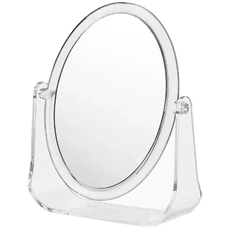 Косметическое зеркало Gromell Aguila 3.7x12x14.5 см