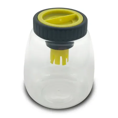 Ловушка для ос Четыре сезона R 30 пластик средство для защиты от муравьев ловушка усиленного действия чистый дом 6 шт