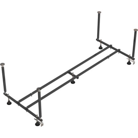 Каркас для ванны акриловой Jacob Delafon Trocadero 180х80 см с монтажным набором (E6D358RU-nf)
