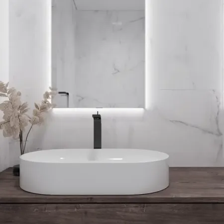 Керамогранит 60x120 ag sevillia белый п 1.44 м²