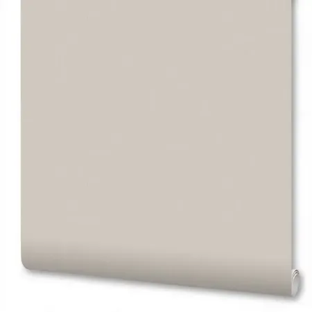 Обои флизелиновые Wallsecret Midnight кофейные 1.06 м 9090-14 лазерные фонарики qingying 40w 9090 sbt90