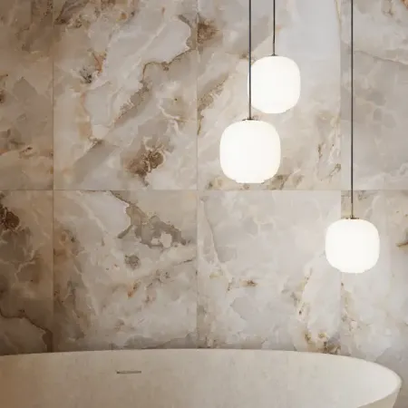 Керамогранит 60x120 ag oracle бежевый п 1.44 м² таро аввалон таро оракул викингов viking oracle пи карты с инстр на англ яз tsa16 коробка