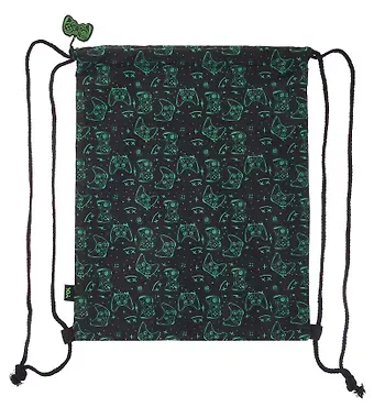 Сумка (мешок) 