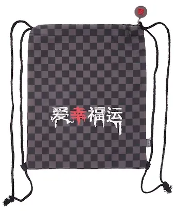 Сумка (мешок) 