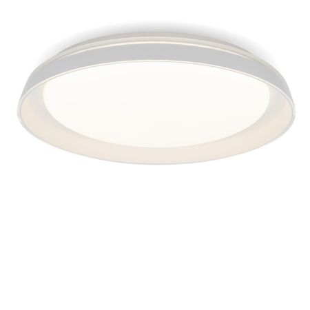 Светильник накладной Citilux CL752350g mega белый