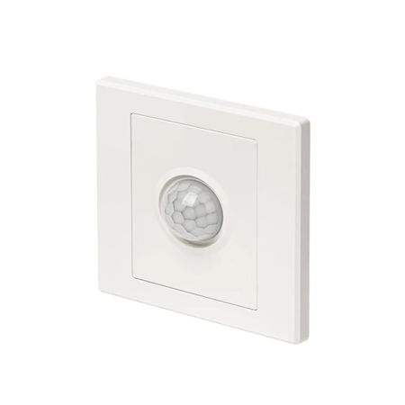 Реле движения Citilux CLr005ks0 Skally до 200 Вт