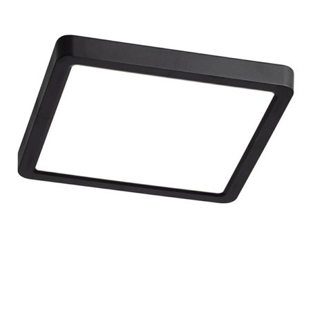 Светильник накладной Citilux CL738k241v Бейсик 24wх мульт