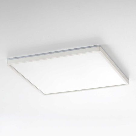 Светильник накладной Citilux CL748k400 Norma белый