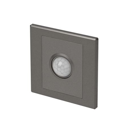 Реле движения Citilux CLr005ks1  Skally до 200 Вт