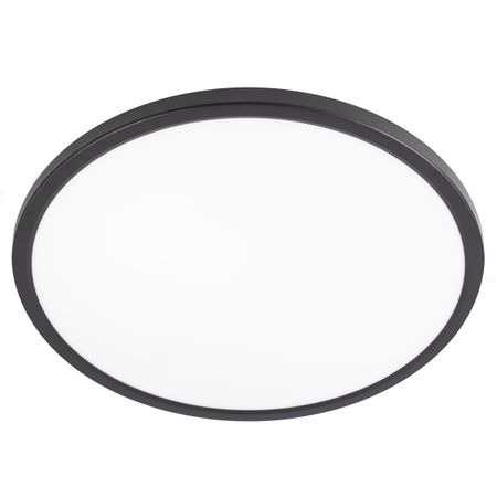 Светильник накладной Citilux CL738321vl бейсик led 40w marshydro fc 4800 светодиодная фитолампа