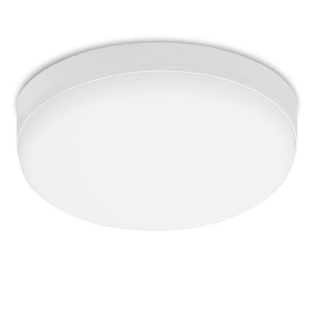 Светильник накладной Citilux CL707021 Люмен 24wx4000k