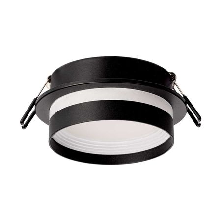 Светильник встраиваемый Citilux CL002d11 Hardy