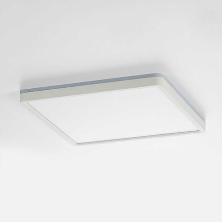 Светильник накладной Citilux CL749k300 Norma с rgb