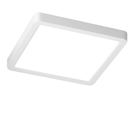 Светильник накладной Citilux CL738k240v Бейсик 24wх мульт