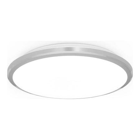 Светильник накладной Citilux CL70224v ip54 led 24w х мульти