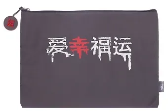 Папка для тетрадей А4 