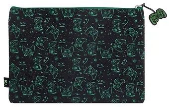 Папка для тетрадей А4 