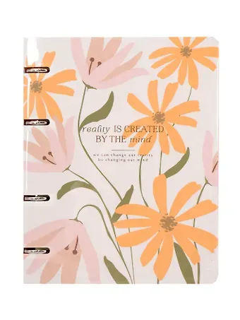 Тетрадь в клетку 