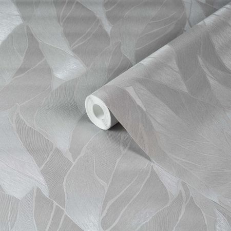 Обои компакт-винил на флизелиновой основе Diamond Adriana 5062-11 (1,06х10,05 м)