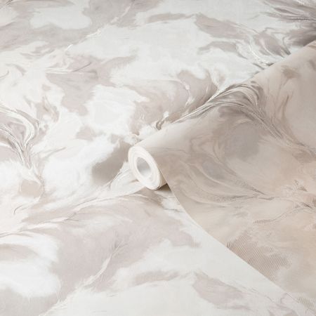 Обои компакт-винил на флизелиновой основе Palitra Life The Best HC72370-22 (1,06х10,05 м) книги для билингвов лучший для мамы the best for his mum